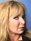 Helen Lederer