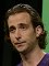 Kyle Mooney