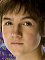 Tommy Knight