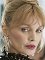 Arielle Dombasle