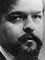 Claude Debussy