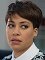 Cush Jumbo