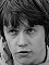 Frazer Hines