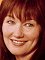 Lari White