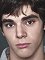 RJ Mitte