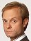 David Hyde Pierce