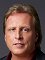 Sig Hansen