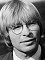 John Denver