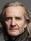 Anton Lesser