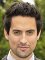 Ed Weeks