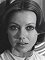 Jenny Agutter