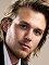 Eric Lively