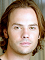 Barry Watson