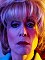 Judith Light