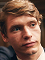 Billy Howle