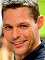 Justin Bruening