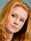 Madisen Beaty