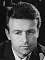 William Russell