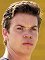 Will Poulter