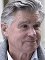 Treat Williams