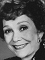 Jane Wyman