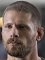 Matt Lauria