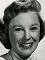 June Allyson