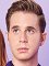 Ben Platt