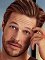 Luke Bracey