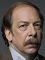 Bill Camp