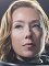 Molly Parker