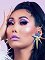 Gia Gunn