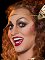 Jinkx Monsoon