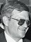 Tom Clancy