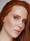 Simone Simons