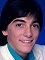 Scott Baio