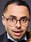 Joe Mande