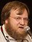 Pendleton Ward