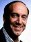 Gene Siskel