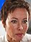 Amanda Mealing