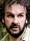 Peter Jackson