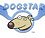 dogstar