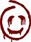 Red John