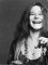 JanisJoplin