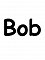 Bob.Clark