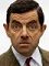 Mr.Bean