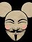 ANONYmouse
