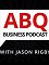 Abqpodcast