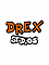 Drex.