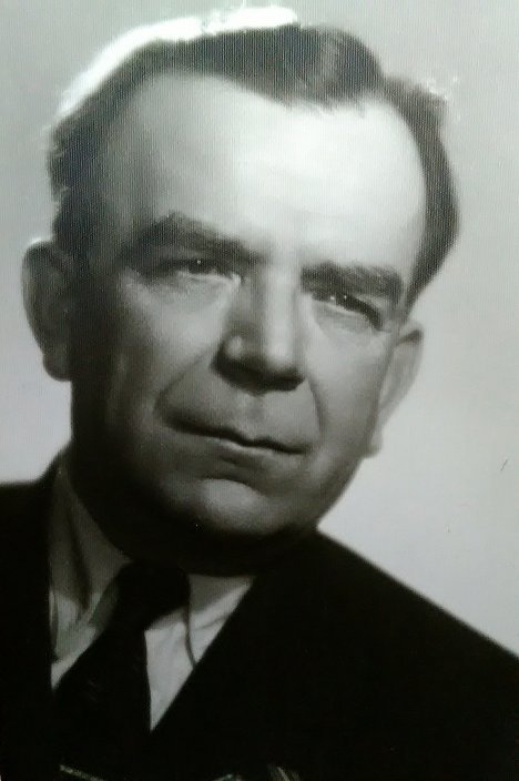 Antonín Volný - Studiowe